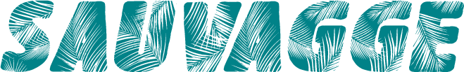 Logo Sauvagge